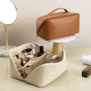 Makeup Bag